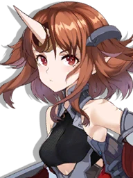 IJN Mogami