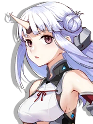 IJN Mikuma
