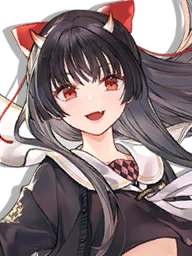 IJN Sakawa