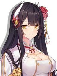 IJN Hiei