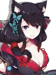 IJN Fusou