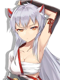 IJN Hyūga