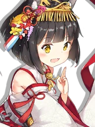 IJN Mutsu