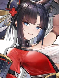 IJN Kii