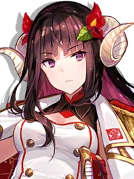 IJN Suruga