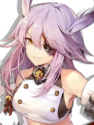 IJN Hiyou