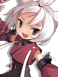 IJN Shouhou