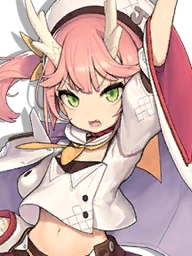 IJN Ryuujou