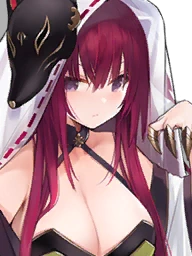 IJN Chitose