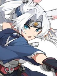 IJN Hiryuu
