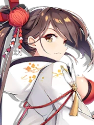 IJN Zuikaku