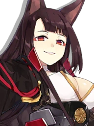 IJN Akagi