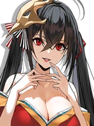IJN Taihou