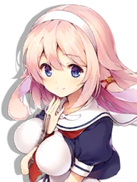 IJN I25