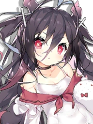 IJN I168