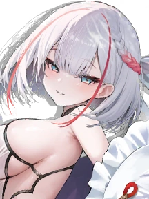 IJN I404