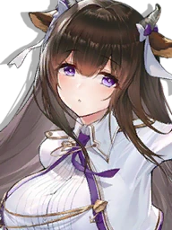 IJN Kashino