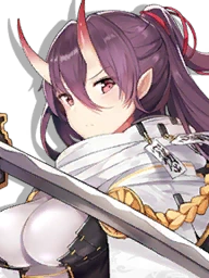 IJN Izumo