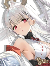 IJN Shimanto