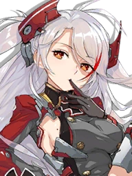 KMS Prinz Eugen