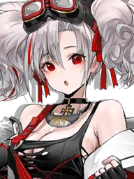 KMS Prinz Adalbert