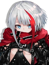 KMS Admiral Graf Spee