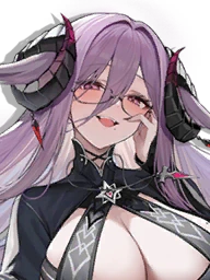 KMS Friedrich Carl