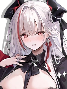 KMS Admiral Zenker