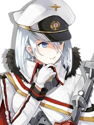 KMS Tirpitz