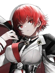 KMS Weser