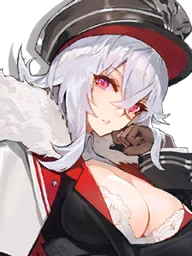 KMS Graf Zeppelin