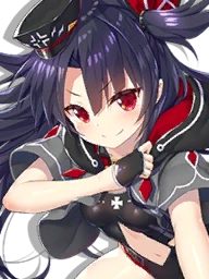KMS U-73