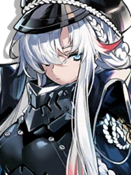 KMS Odin