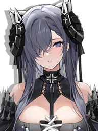 KMS August von Parseval