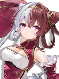 Chao Ho