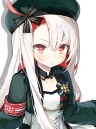 RN Maestrale