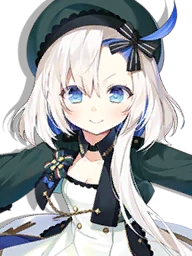 RN Libeccio
