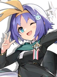 RN Nicoloso da Recco