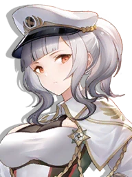 RN Giulio Cesare