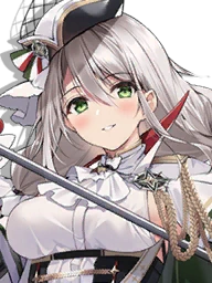 RN Aquila