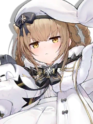 SN Gremyashchy