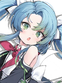 SN Ozornoy
