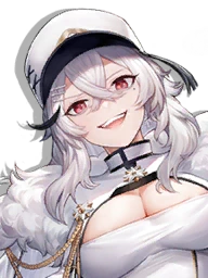 SN Gangut