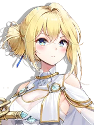 FFNF Jeanne d'Arc