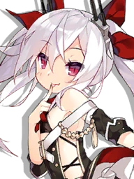 Vampire.META