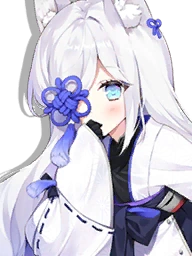Kasumi.META