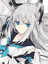 Kawakaze.META