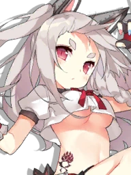 Yūdachi.META