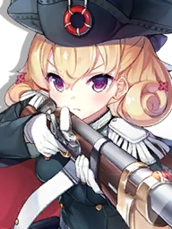 Carabiniere.META