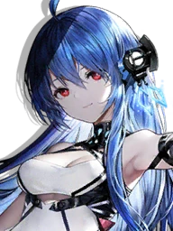 Helena META 